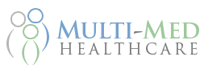 Multi-Med Healthcare